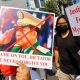 coup, Myanmar’s Generals tell UN Were Ready to Withstand Sanctions