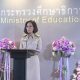Thailand,Education Minister, Bullying Teachers, school, students