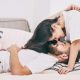 Sales of ExpressPCT Viagra Explode During Pandemic Lockdown