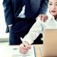 Sexual Harassment at Work and the "Culture of Silence" in Thailand