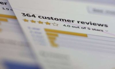 Should Consumers Trust Online Product Reviews?