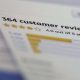 Should Consumers Trust Online Product Reviews?
