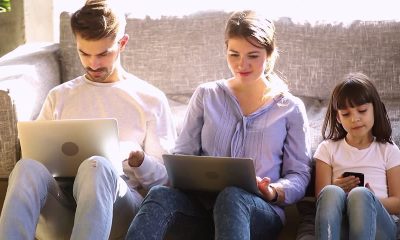 Spectrum Voted One of the Top ISPs in Terms of Customer Service