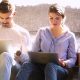 Spectrum Voted One of the Top ISPs in Terms of Customer Service