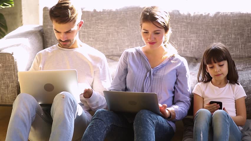 Spectrum Voted One of the Top ISPs in Terms of Customer Service