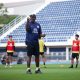 Suphanburi F.C Desperate for Points in Match Against Chiangrai United