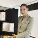 Thai Actress Exposes Police Officer that Followed Her into a Public Toilet