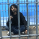 Thai Rock Musician "Sek Loso" Granted Temporary Release from Jail