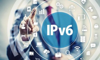 The Global Internet Protocol Marketplace Needs to Migrate to IPv6