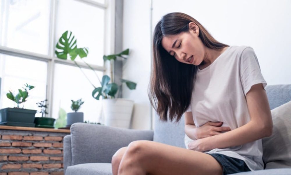 The Most Common Causes of Diarrhea and How to Prevent Them