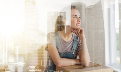 Things to Consider Before Choosing the Right Moving Company