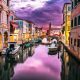 Top Reasons to Visit Italy When Normal Travel Resumes