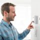 Understanding the Business Benefits of Heat Recovery Systems