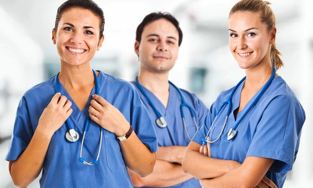 What Are the Qualities of a Successful Nurse Practitioner?