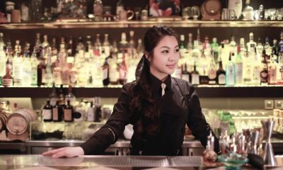 Why its Best to Use an Attorney When Applying for a Liquor License