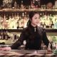 Why its Best to Use an Attorney When Applying for a Liquor License