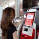 AirAsia Aims to Launch an App-Powered Flying-Taxi Business