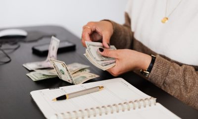 Why Lenders Never Discuss the Bad Side of Payday Loans