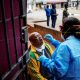 Visitors from 10 African Countries Still Require 14 Day Quarantine