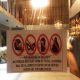 Sri Lanka Bans Burkas and Shutters Over a Thousand Islamic Schools