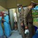 Man Beats his Young Wife to Death with Steel Bar then Kills Himself