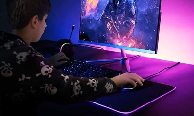 What Makes a Good Gaming Mouse Pad: How to Choose