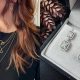 The Latest Fashions Trends in Jewelry to Look Out for in 2021