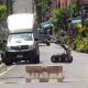 Police in Southern Thailand Defused Bombs in Stolen Delivery Truck