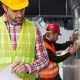 Understanding How Heat Recovery Systems Can be a Boon or a Bane