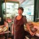 Bangkok,Street Food,Jay Fai ,,