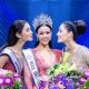Miss Universe Thailand Sacked as Thai Mental Health Ambassador