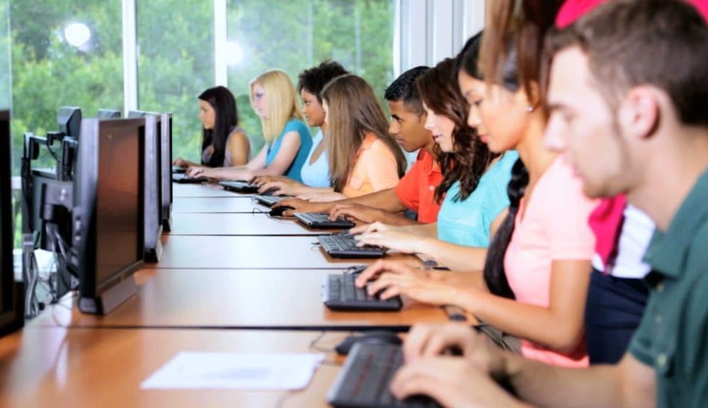 Understanding the Importance of CCNP Certification for the IT Industry