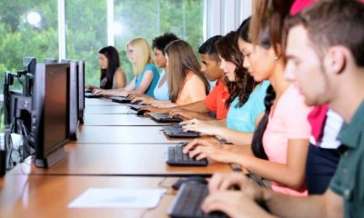 Understanding the Importance of CCNP Certification for the IT Industry