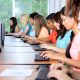 Understanding the Importance of CCNP Certification for the IT Industry