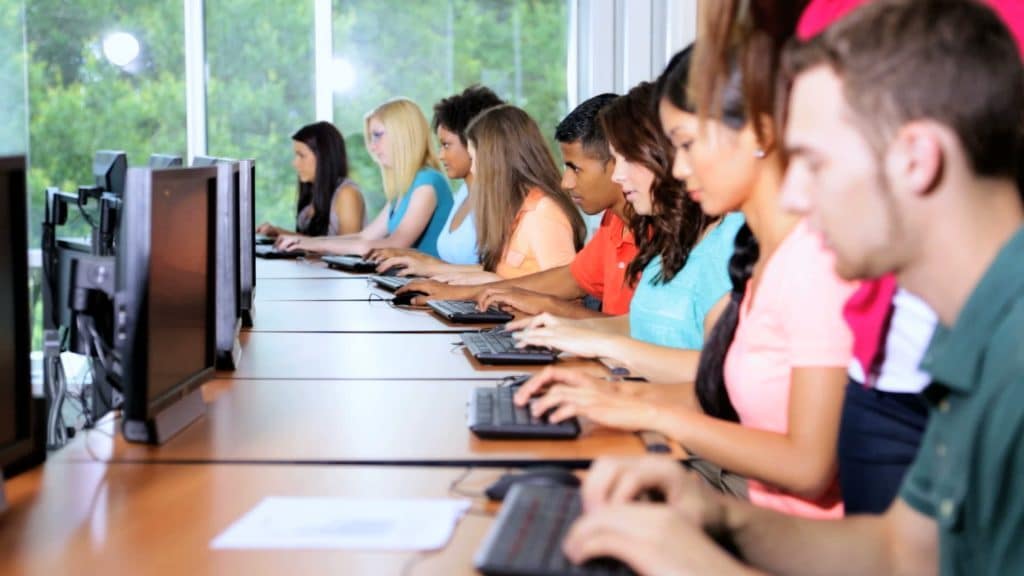 Understanding the Importance of CCNP Certification for the IT Industry