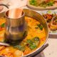 Thailand's Wants Tom Yum Goong Added to UNESCO’s Cultural Heritage List