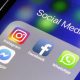 Instagram, Facebook-Owned Apps Experience Major Global Crash