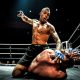 Top-MMA-Training-Gloves.jpg