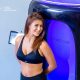 Vacuactivus CryoV2 Cryotherapy Chamber Revolutionizes Cryosauna's