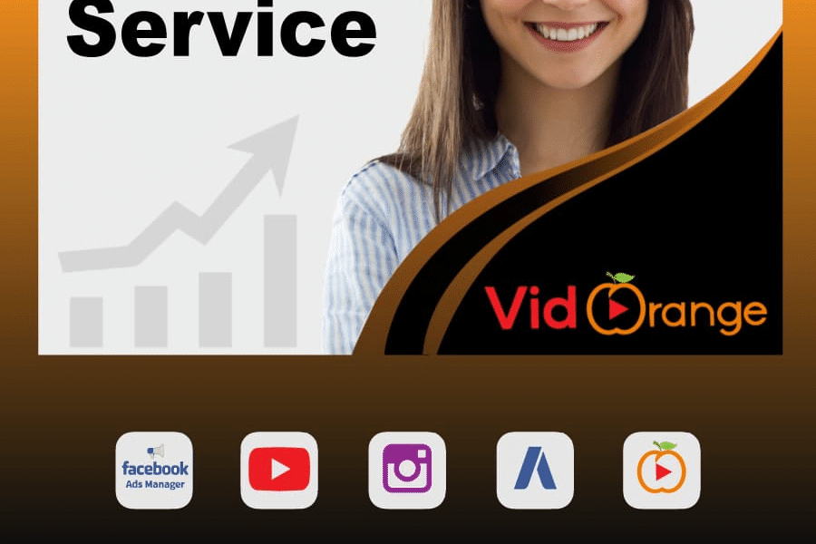 Why Website Promotion Services are the Most Effective