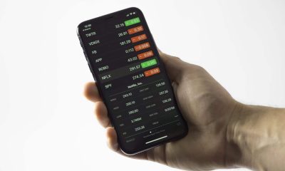 How to Start Using Advanced Tool Sets for a Forex Trading Platform