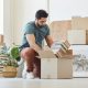 5 Simple Steps to Follow When Your Packing Books for Moving