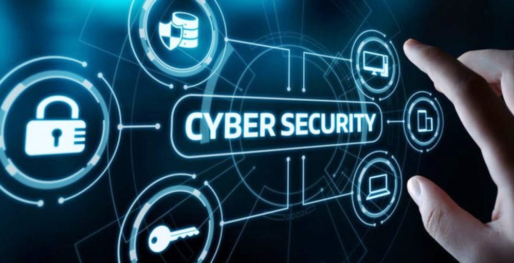 Top Cyber Security Affiliate Programs Explored for 2021