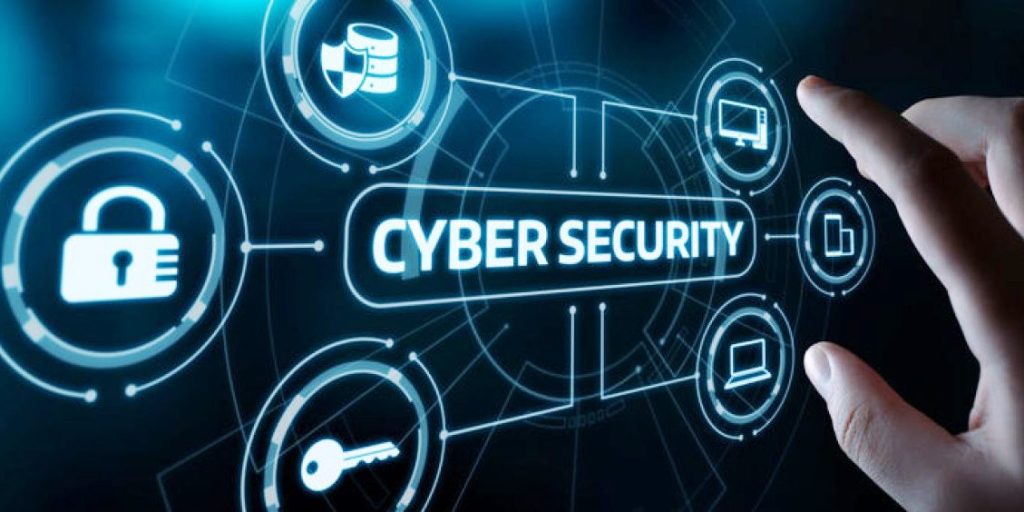 Top Cyber Security Affiliate Programs Explored for 2021