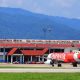 Thai Asia Aviation Urges Government to Curb Travel Over Songkran