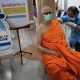 UK Variant of Covid-19 Responsible for Eight More Deaths in Thailand
