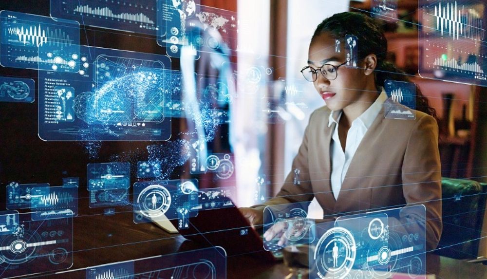 4 Long-Term Data Storage Ideas For Your Business