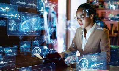 4 Long-Term Data Storage Ideas For Your Business