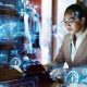 4 Long-Term Data Storage Ideas For Your Business