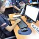 EMS 1669 Hotline Inundated Over Calls About UK Variant of Covid-19